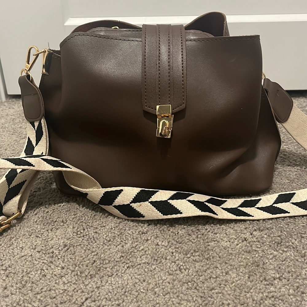 Cute purse